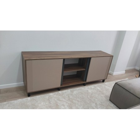 Comoda tv   stil modern A-44